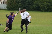 OTFL Gallery Image